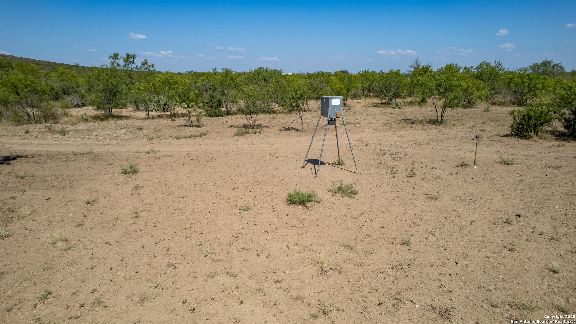 944 Fm 1049 Knippa TX 78870