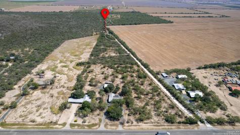 944 Fm 1049 Knippa TX 78870