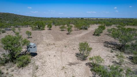 944 Fm 1049 Knippa TX 78870