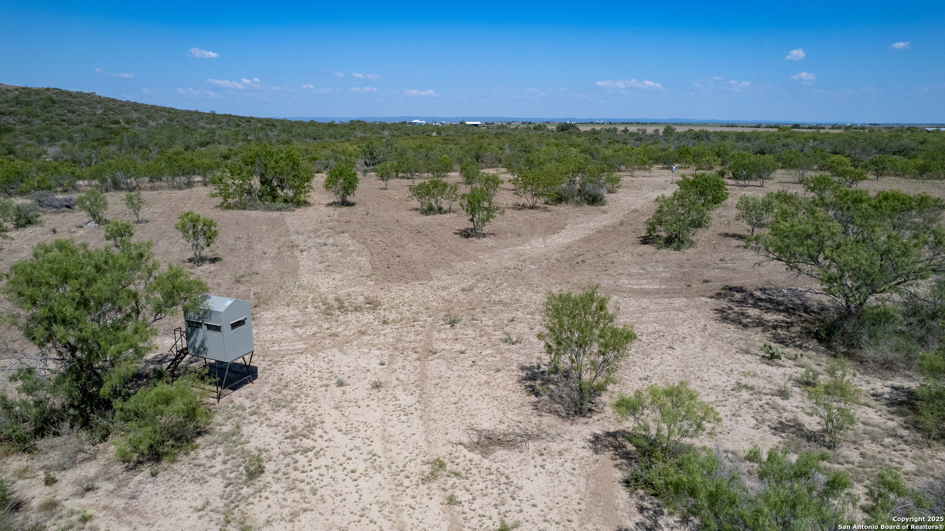 944 Fm 1049 Knippa TX 78870