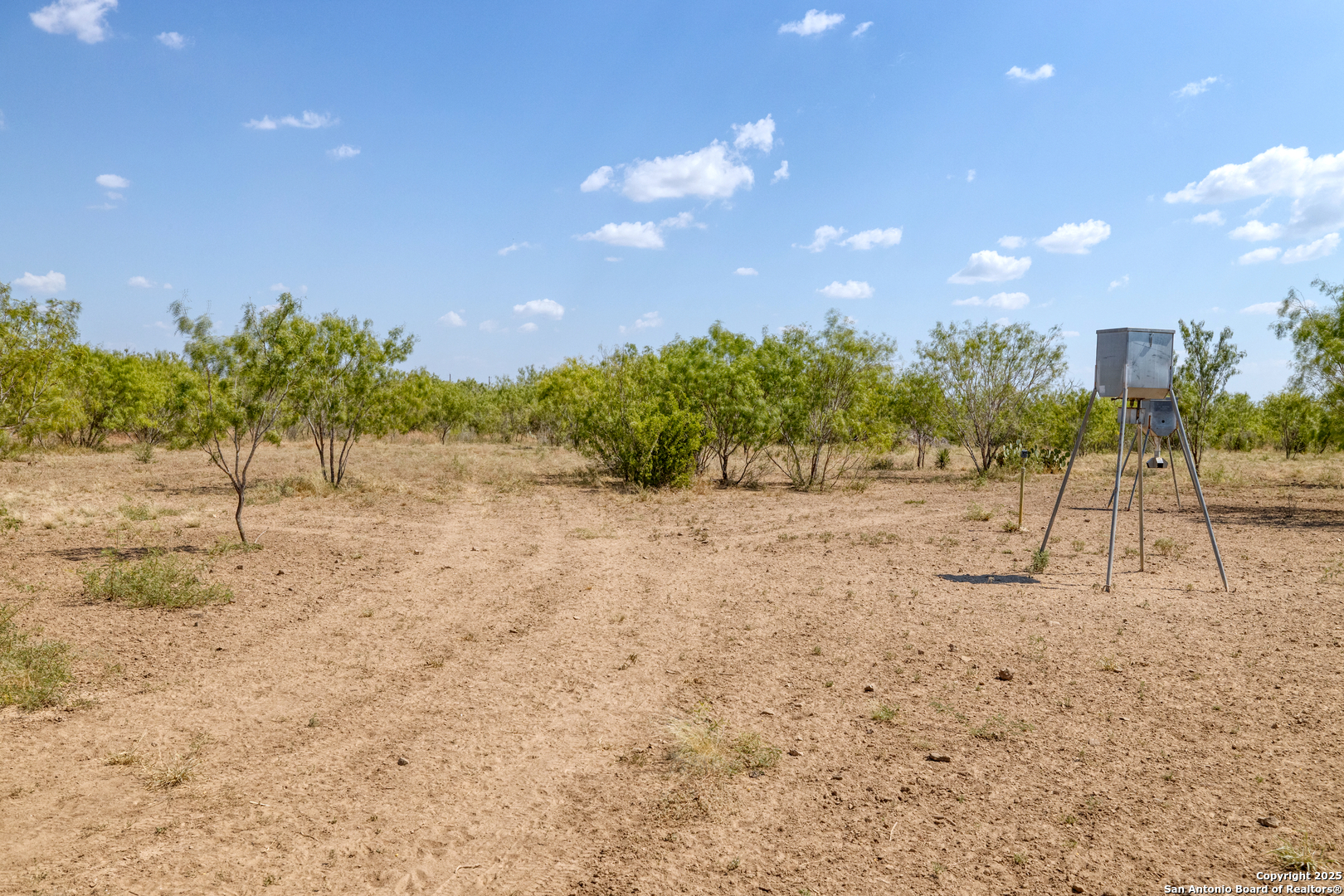 944 Fm 1049 Knippa TX 78870