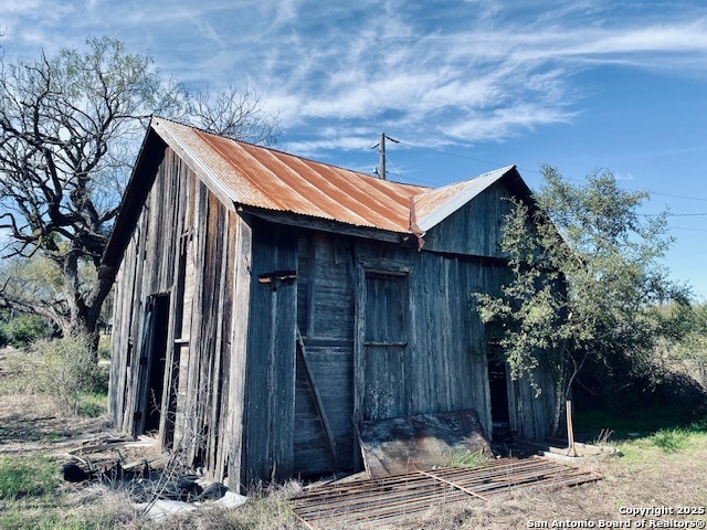 944 Fm 1049 Knippa TX 78870