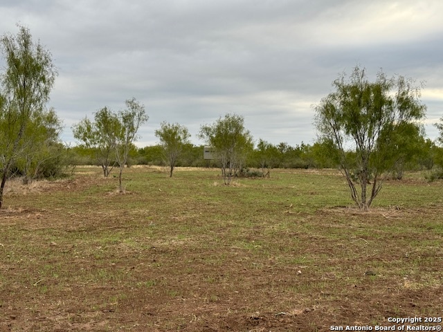 944 Fm 1049 Knippa TX 78870