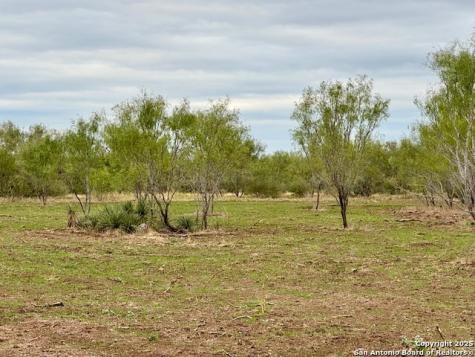 944 Fm 1049 Knippa TX 78870