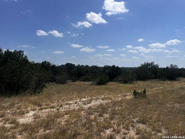 1863 Sd 74200 Rocksprings TX 78880