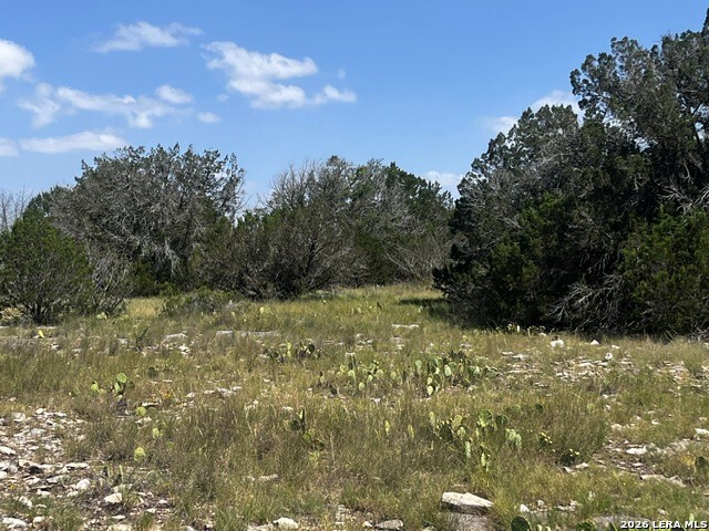 1863 Sd 74200 Rocksprings TX 78880