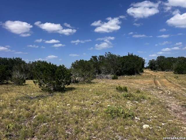 1863 Sd 74200 Rocksprings TX 78880