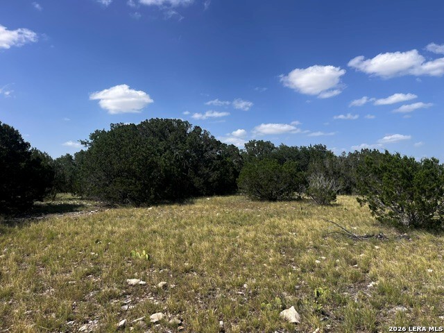 1863 Sd 74200 Rocksprings TX 78880