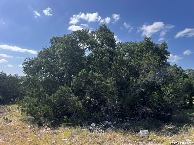 1863 Sd 74200 Rocksprings TX 78880