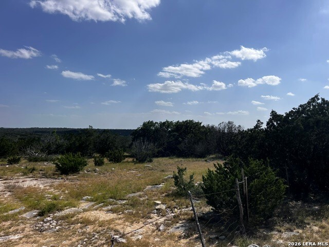 1863 Sd 74200 Rocksprings TX 78880