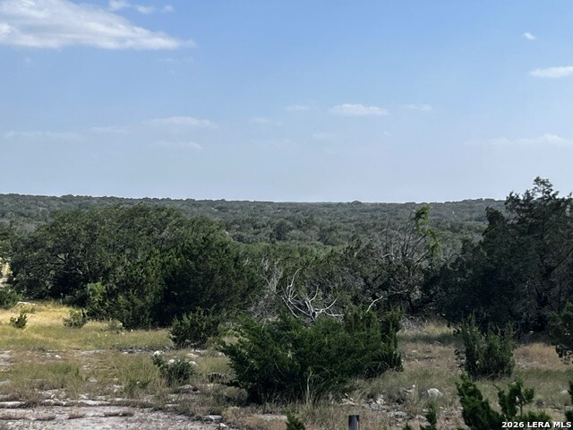 1863 Sd 74200 Rocksprings TX 78880
