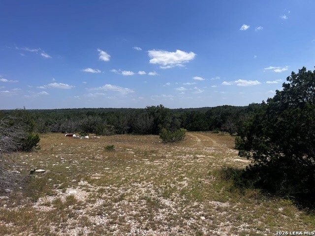 1863 Sd 74200 Rocksprings TX 78880