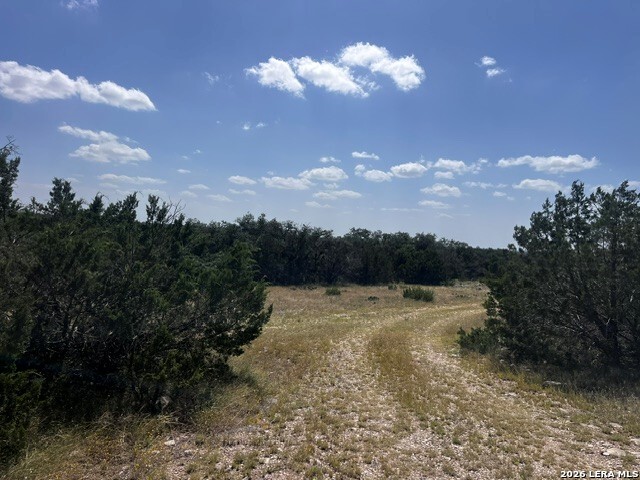 1863 Sd 74200 Rocksprings TX 78880