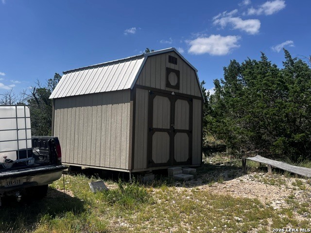 1863 Sd 74200 Rocksprings TX 78880