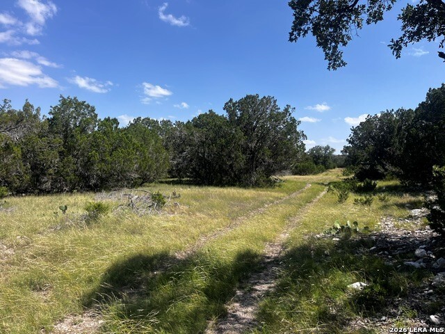 1863 Sd 74200 Rocksprings TX 78880