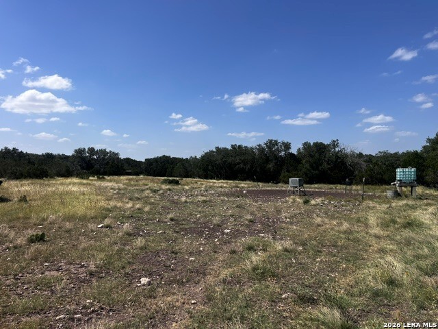 1863 Sd 74200 Rocksprings TX 78880