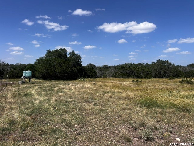 1863 Sd 74200 Rocksprings TX 78880