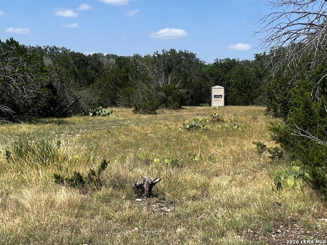 1863 Sd 74200 Rocksprings TX 78880