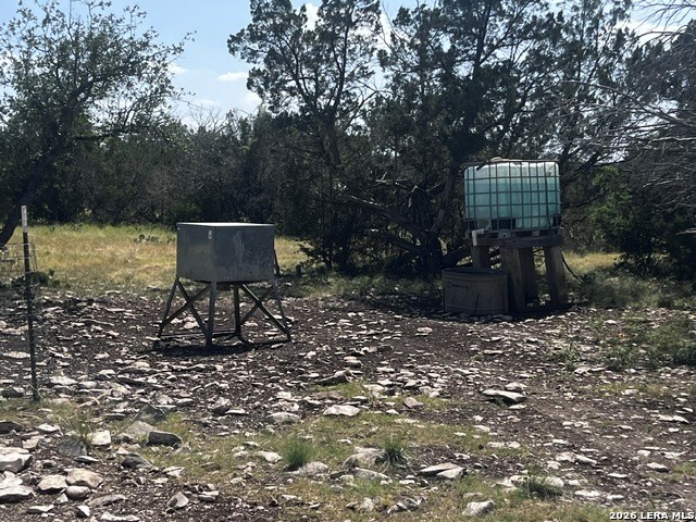 1863 Sd 74200 Rocksprings TX 78880