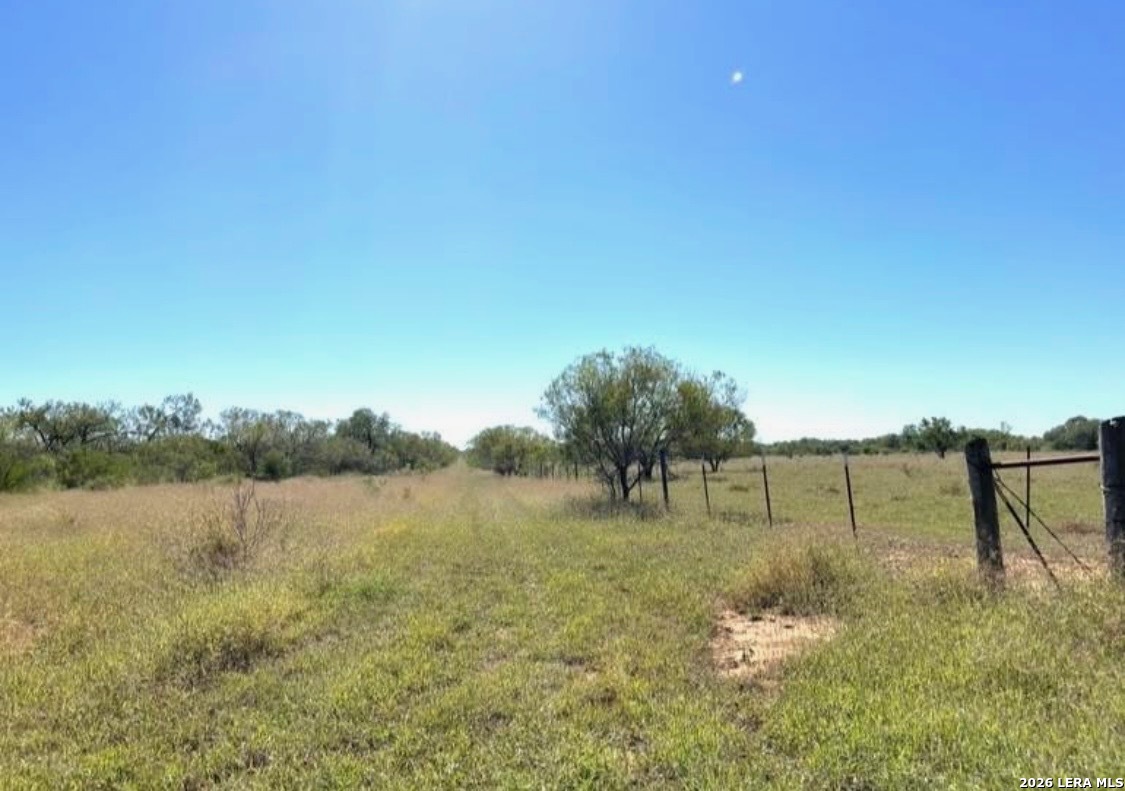 3968 Bluntzer Road Jourdanton TX 78026