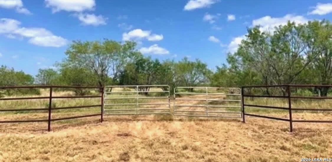 3968 Bluntzer Road Jourdanton TX 78026