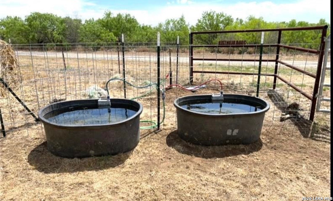 3968 Bluntzer Road Jourdanton TX 78026