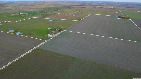 2005 County Road 405 Taylor TX 76574