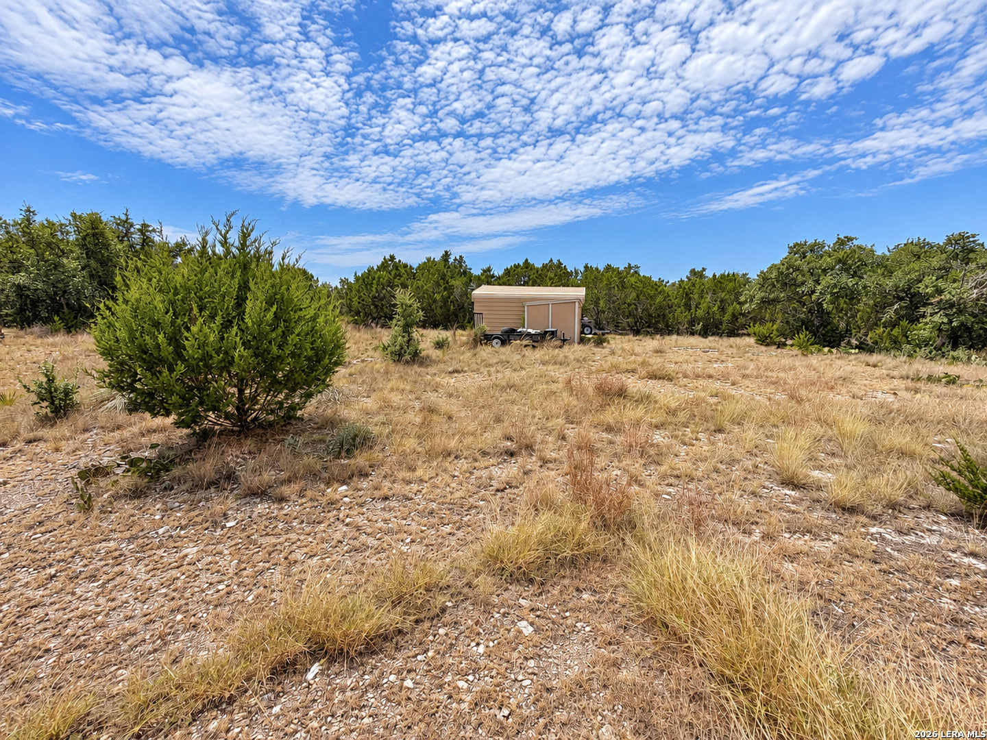 70 County Road 280 Rocksprings TX 78880
