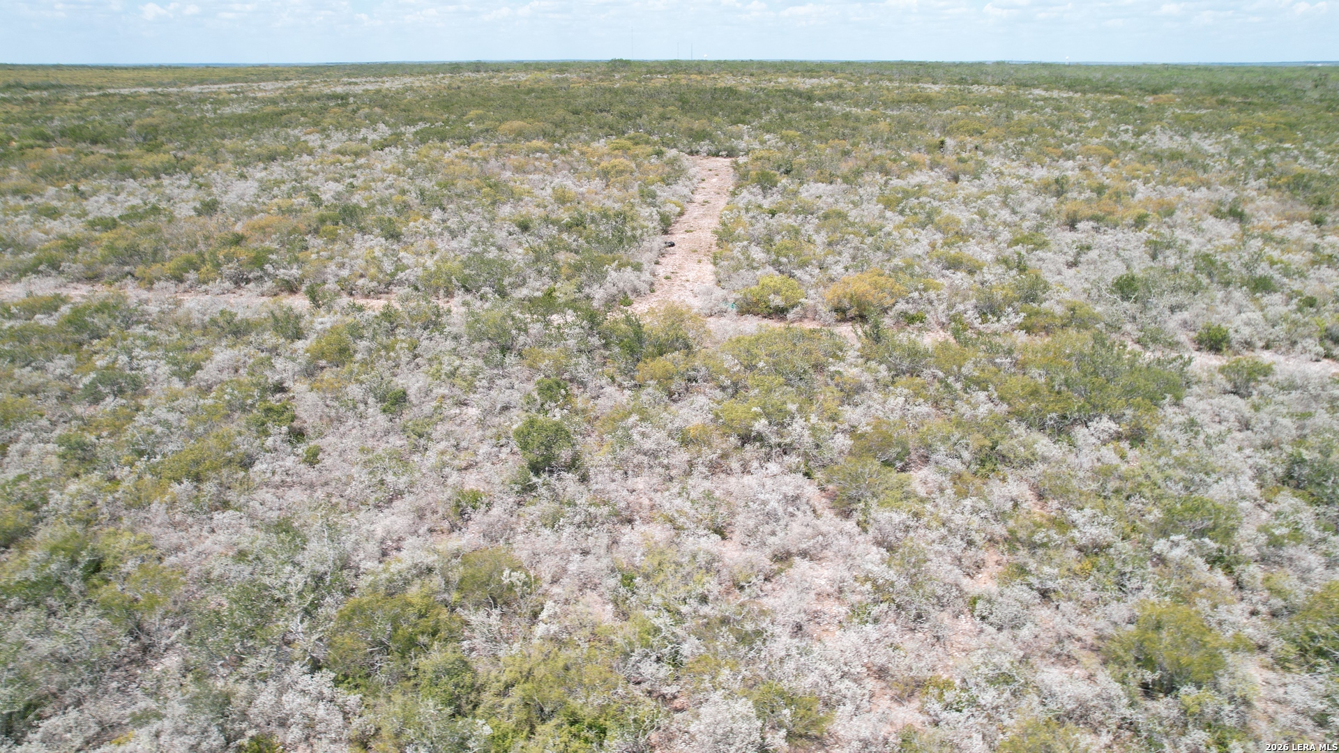 12654 Highway 339 Benavides TX 78349