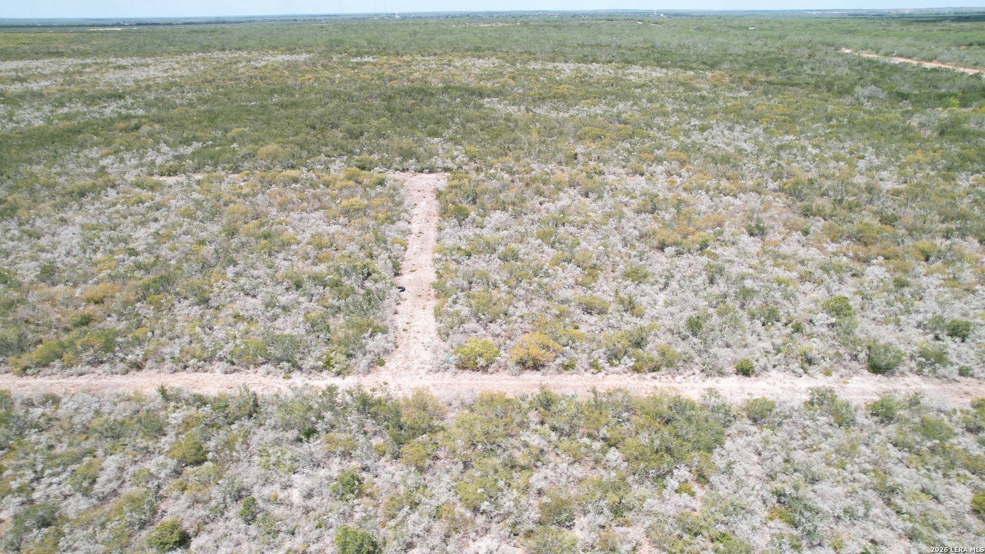 12654 Highway 339 Benavides TX 78349