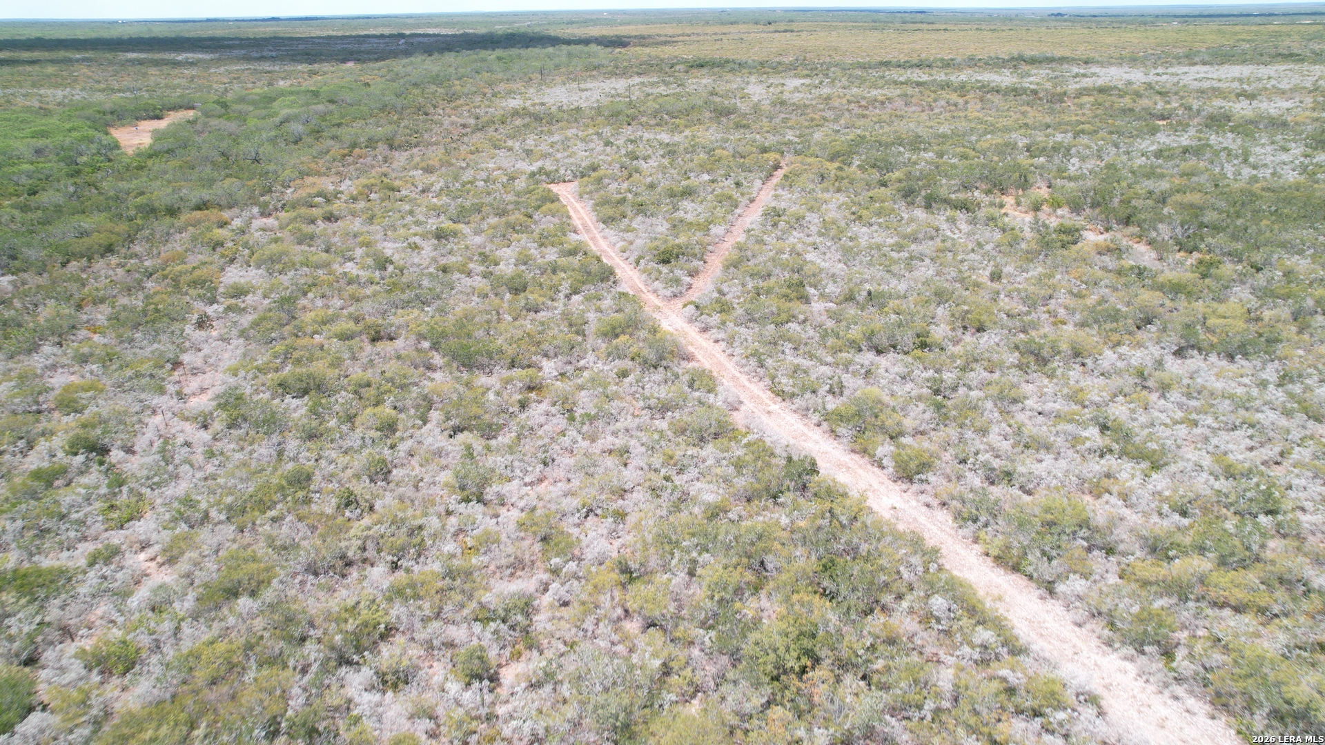 12654 Highway 339 Benavides TX 78349