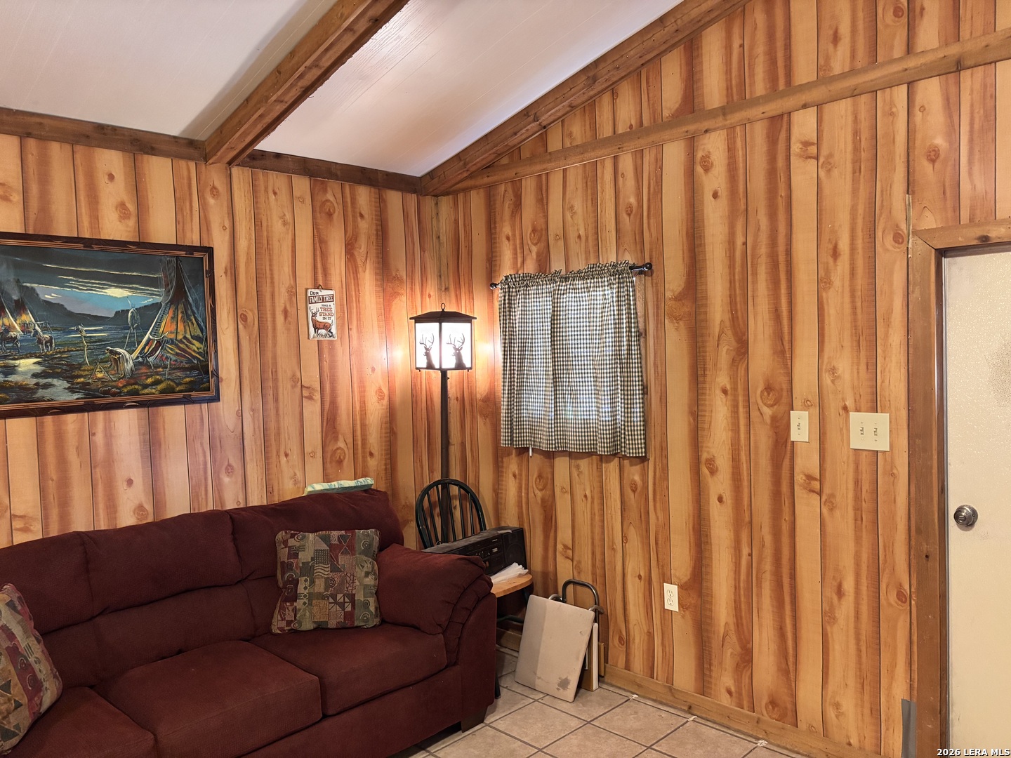 12654 Highway 339 Benavides TX 78349