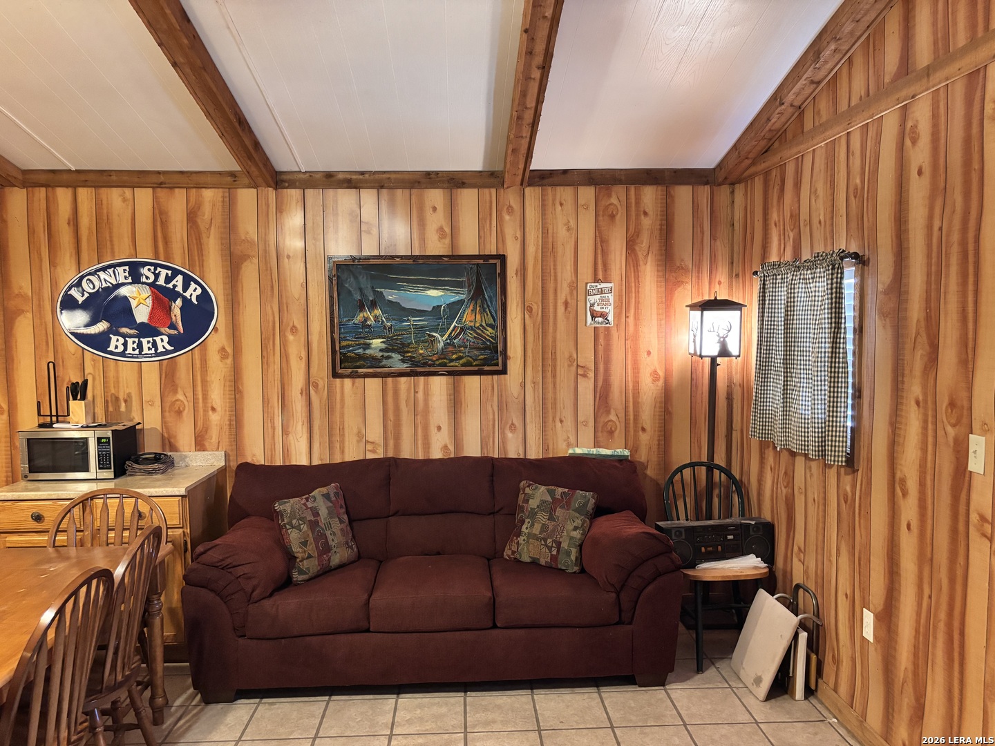 12654 Highway 339 Benavides TX 78349