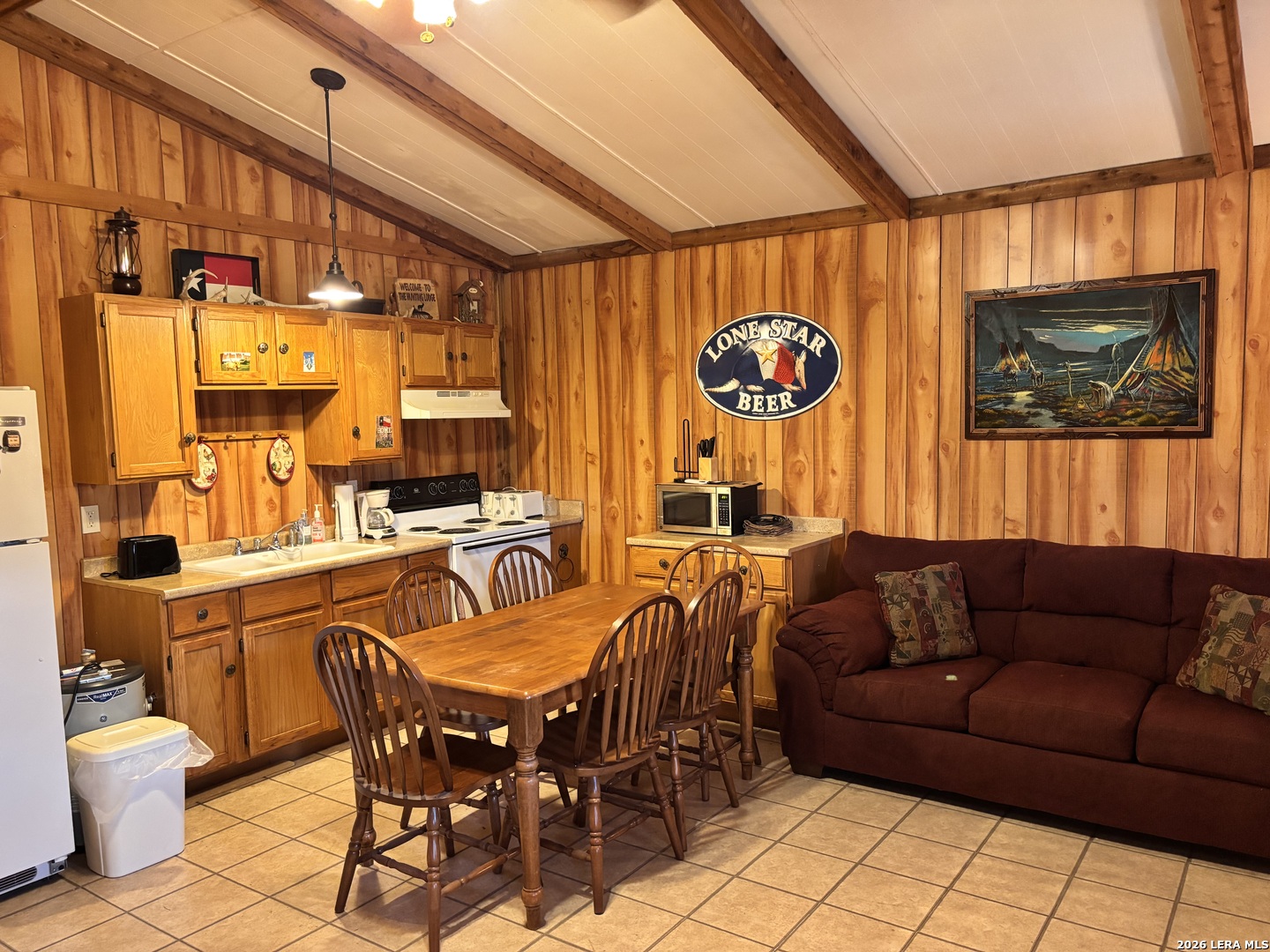 12654 Highway 339 Benavides TX 78349