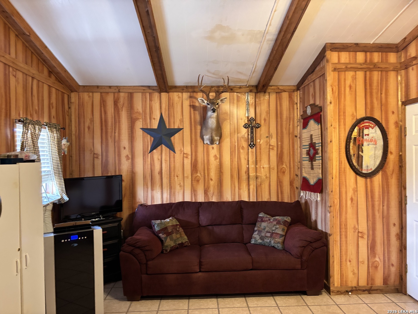 12654 Highway 339 Benavides TX 78349
