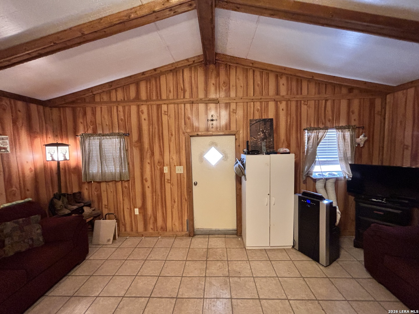 12654 Highway 339 Benavides TX 78349