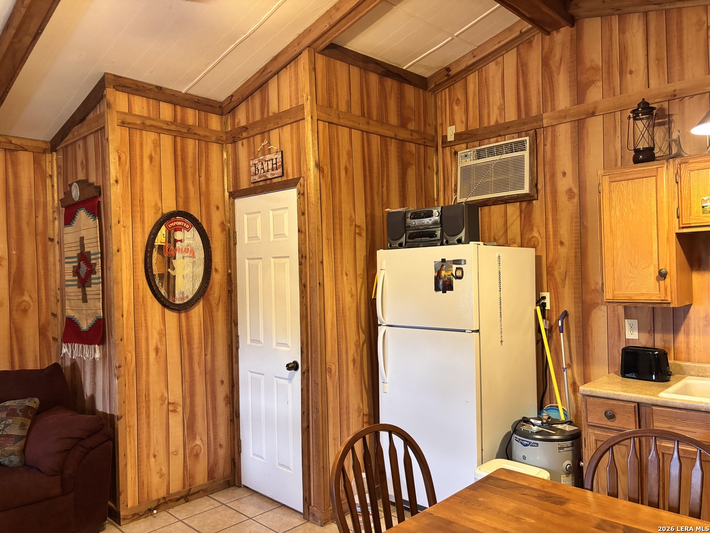 12654 Highway 339 Benavides TX 78349
