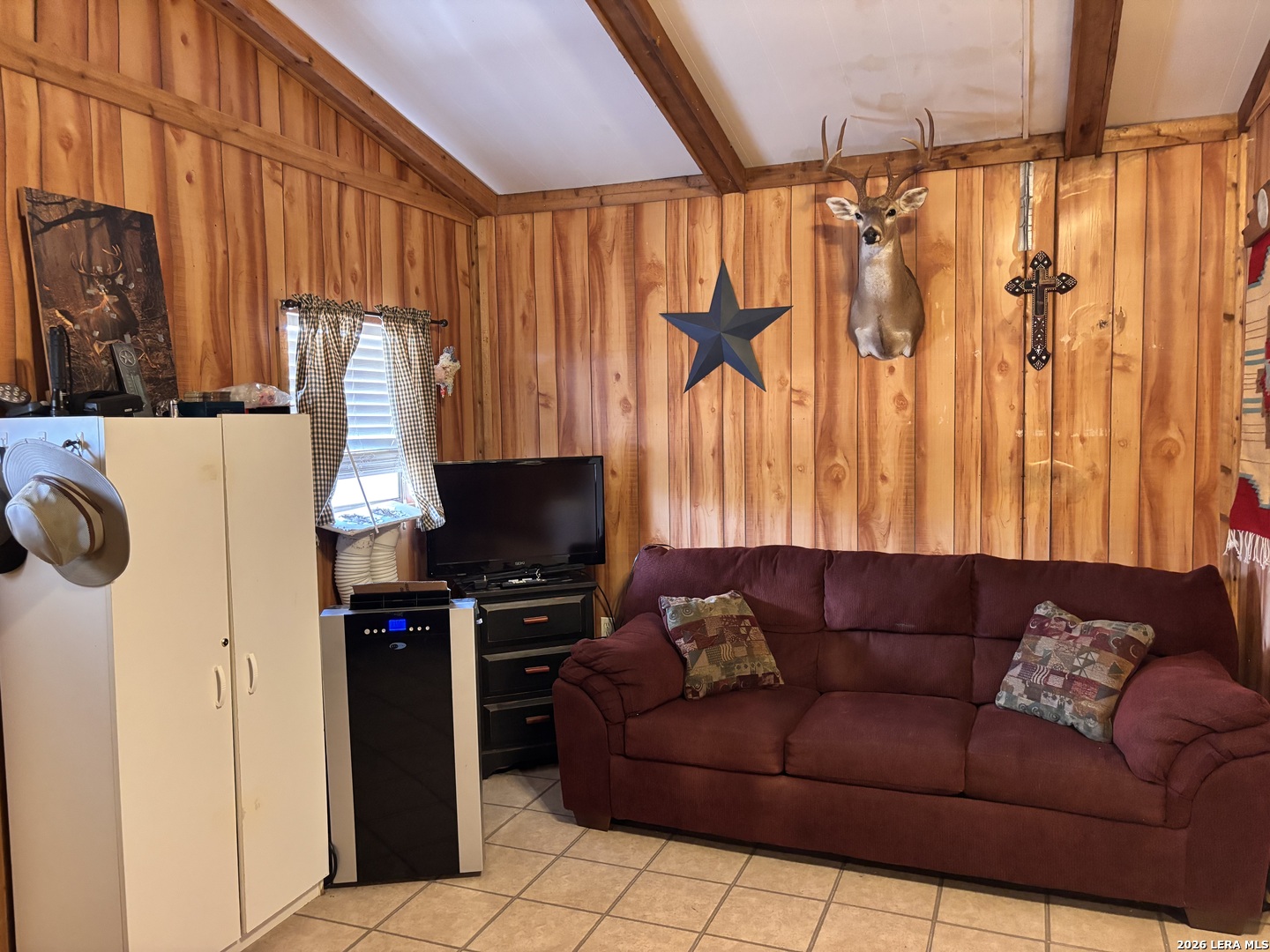 12654 Highway 339 Benavides TX 78349
