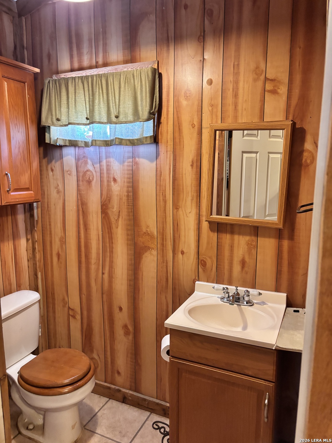 12654 Highway 339 Benavides TX 78349