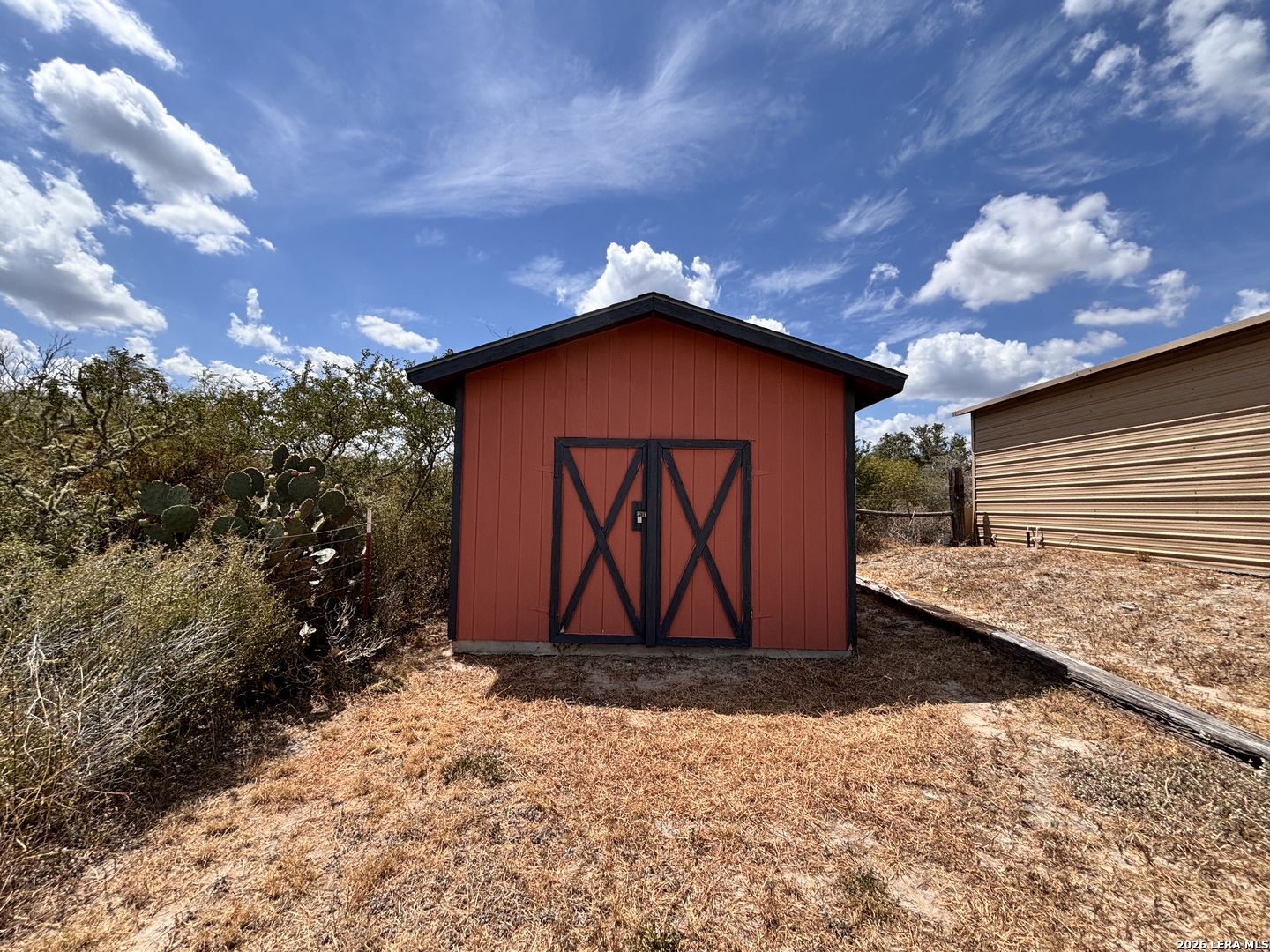 12654 Highway 339 Benavides TX 78349