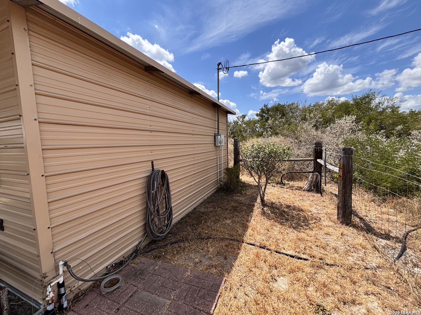 12654 Highway 339 Benavides TX 78349