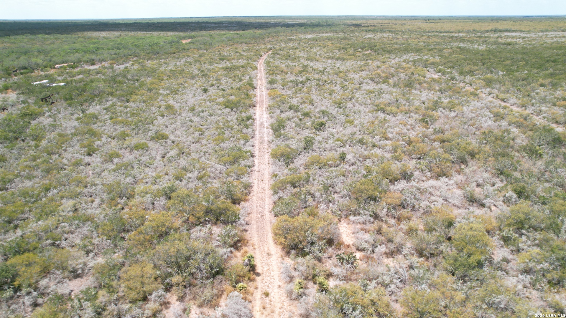 12654 Highway 339 Benavides TX 78349