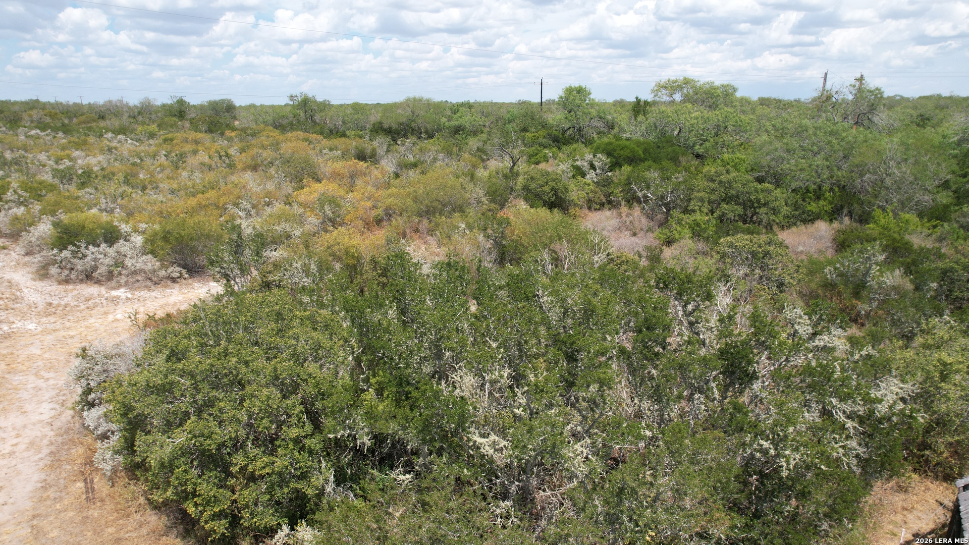 12654 Highway 339 Benavides TX 78349