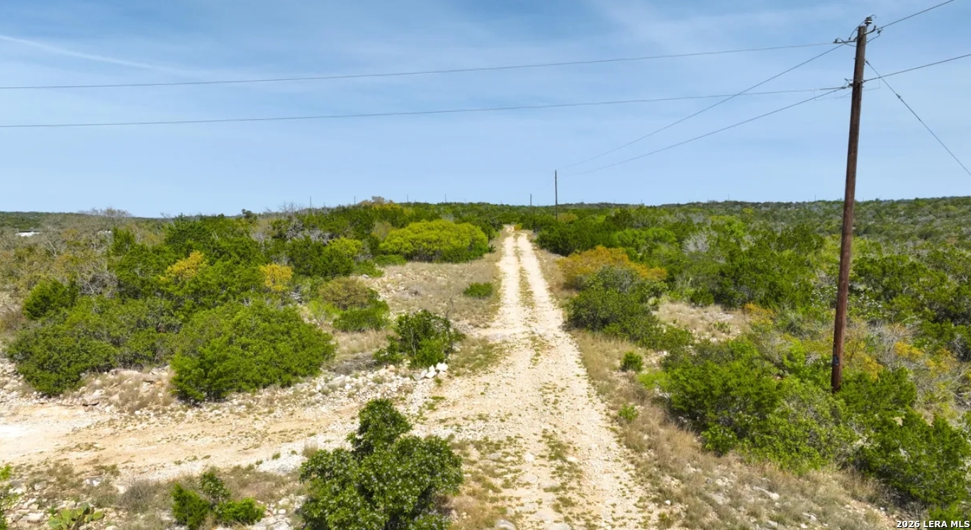 000 No Name Rocksprings TX 78880