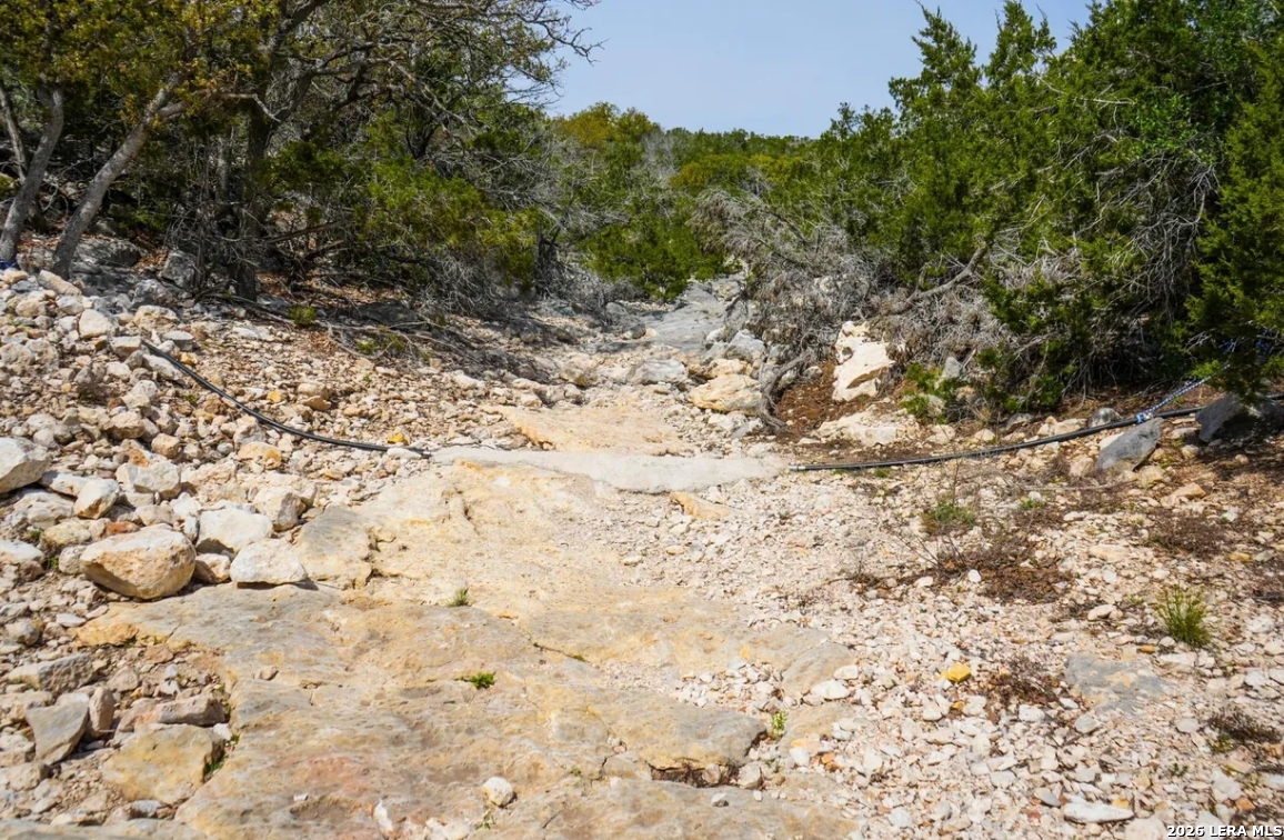 000 No Name Rocksprings TX 78880