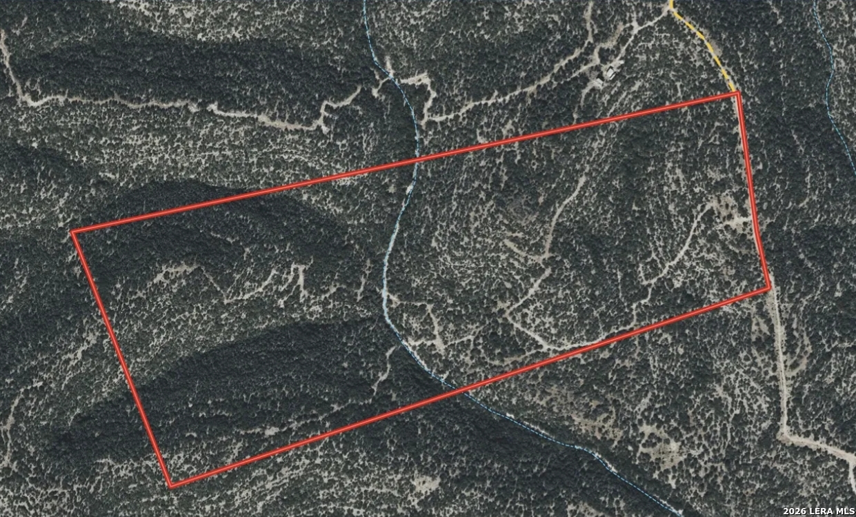 000 No Name Rocksprings TX 78880