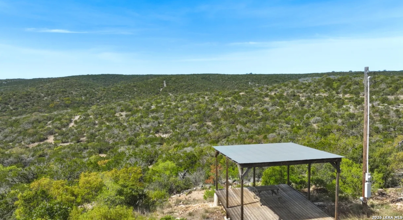 000 No Name Rocksprings TX 78880