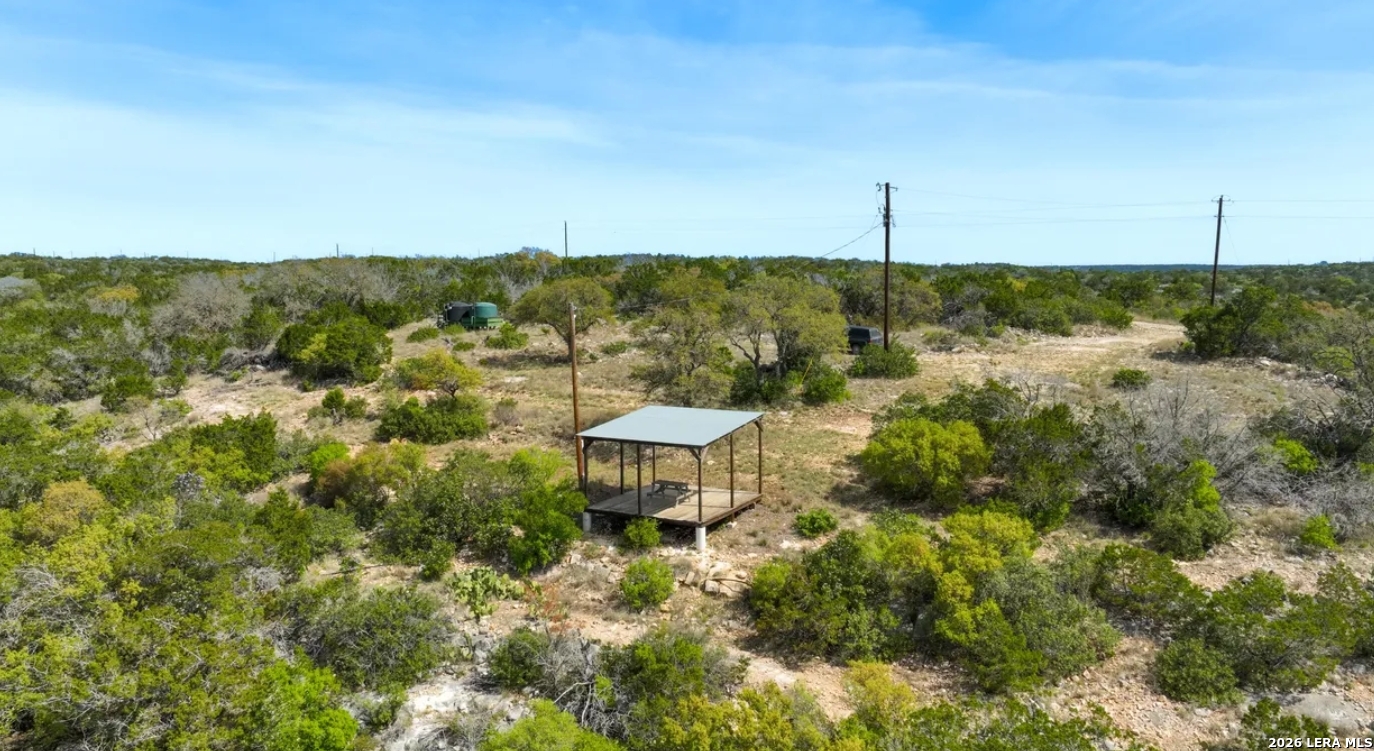 000 No Name Rocksprings TX 78880