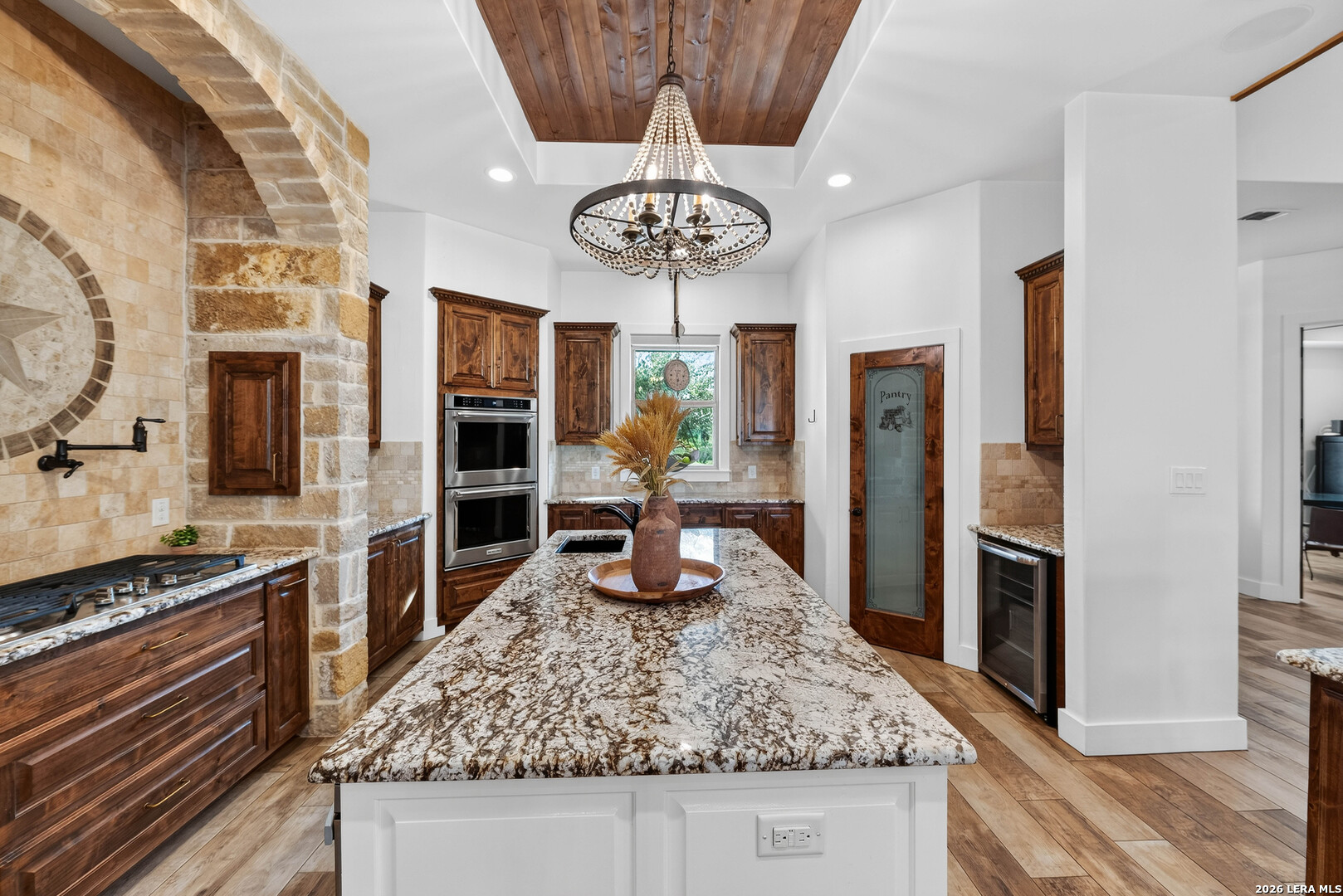 1980 County Road 361 La Vernia TX 78121