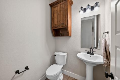 1980 County Road 361 La Vernia TX 78121